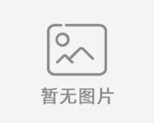 龙里抖音图文代运营服务