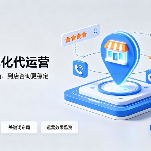 龙里GEO优化